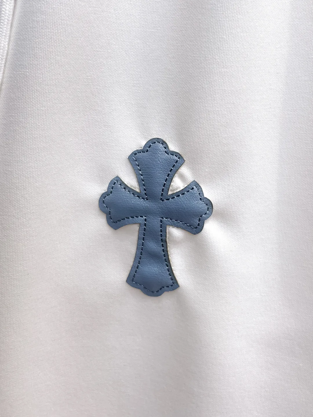 2026 New Arrival ， Breathable Breathable ， ， ， logo ， ！ ！Size：M-XXXL